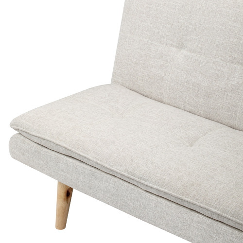 Tribeca 3 Seater Sofa Bed