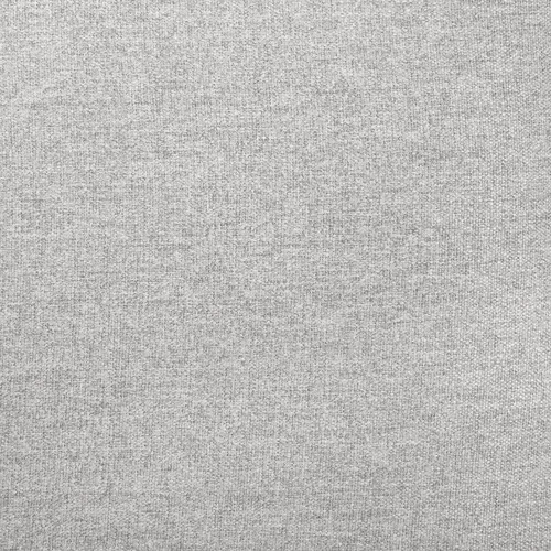 Temple & ster Astrid 3 Seater Sofa