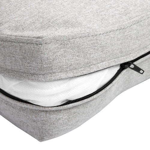 Temple & ster Astrid 3 Seater Sofa