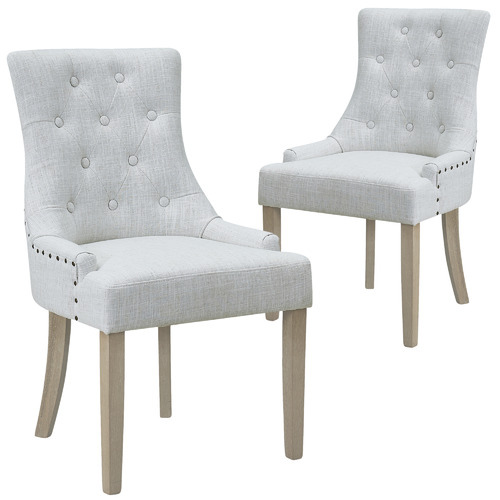 Windsor-Scoop-Back-Dining-Chairs