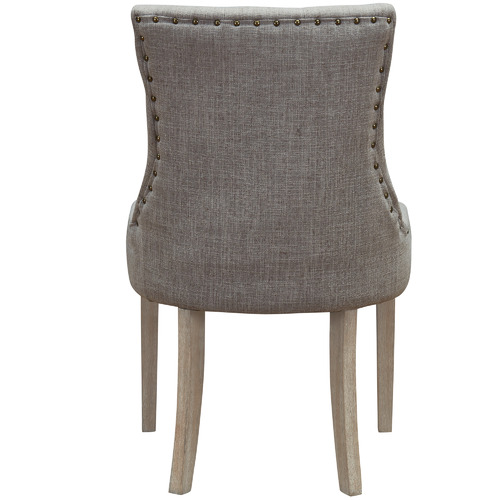 Windsor-Scoop-Back-Dining-Chairs