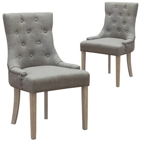 Windsor-Scoop-Back-Dining-Chairs