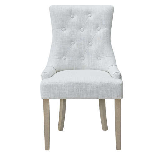Windsor-Scoop-Back-Dining-Chairs