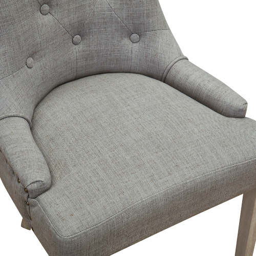 Windsor-Scoop-Back-Dining-Chairs