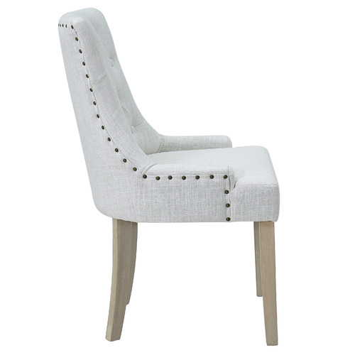 Windsor-Scoop-Back-Dining-Chairs