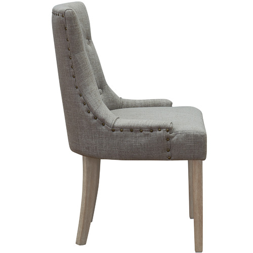 Windsor-Scoop-Back-Dining-Chairs