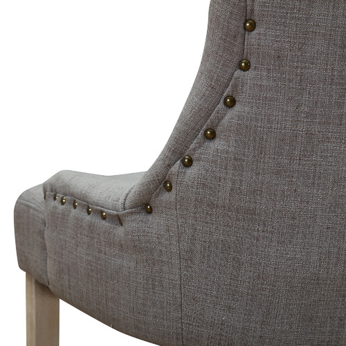 Windsor-Scoop-Back-Dining-Chairs