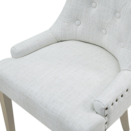 Windsor-Scoop-Back-Dining-Chairs