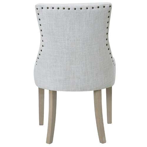 Windsor-Scoop-Back-Dining-Chairs