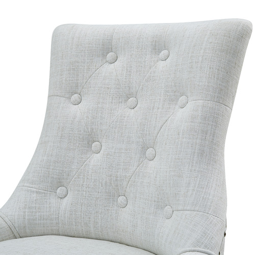 Windsor-Scoop-Back-Dining-Chairs