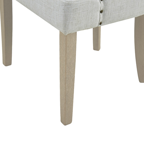 Windsor-Scoop-Back-Dining-Chairs