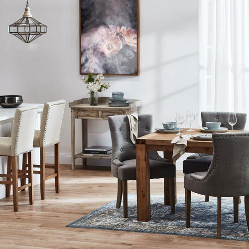 Windsor-Scoop-Back-Dining-Chairs