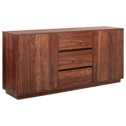 Rhet Sideboard Buffet