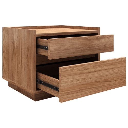 Rhet Bedside Table