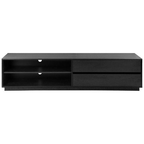 180cm Rhet TV Unit