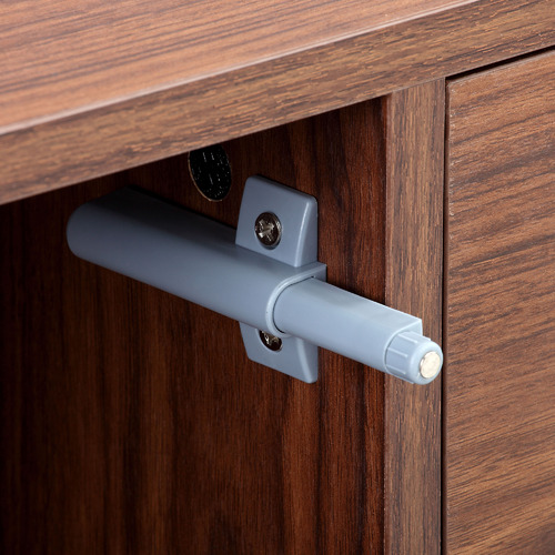 Rhet Sideboard Buffet
