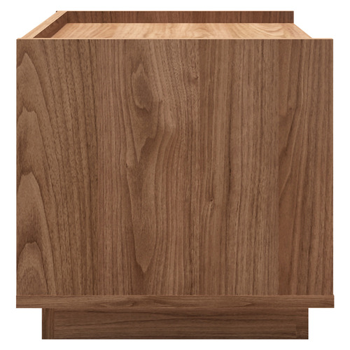 Rhet Bedside Table