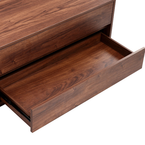 180cm Rhet TV Unit