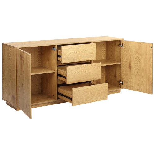 Rhet Sideboard Buffet