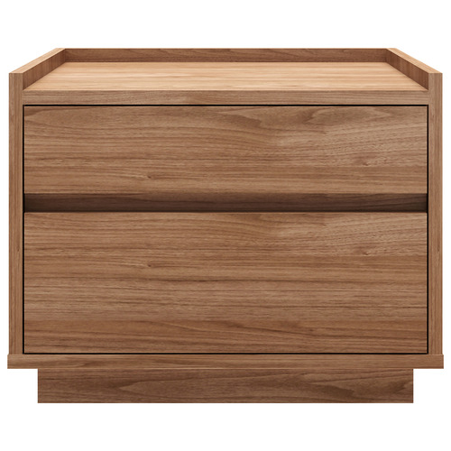Rhet Bedside Table