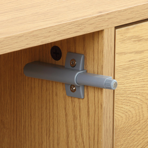 Rhet Sideboard Buffet