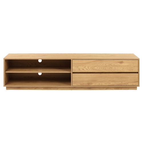 180cm-Rhet-TV-Unit