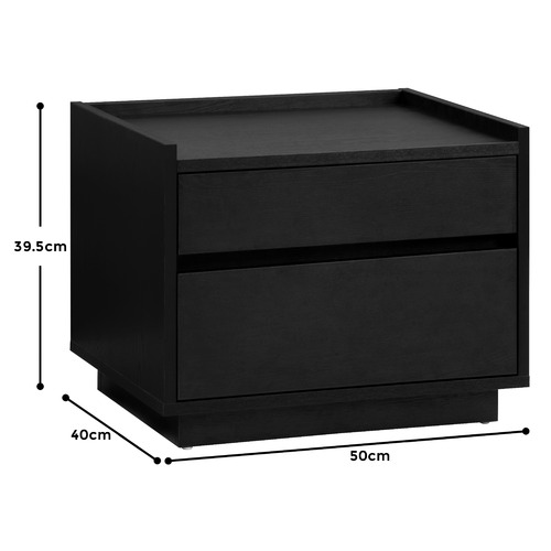 Rhet-Bedside-Table