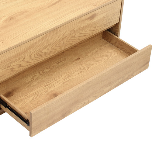 180cm-Rhet-TV-Unit