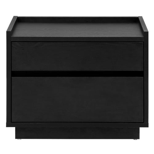 Rhet-Bedside-Table