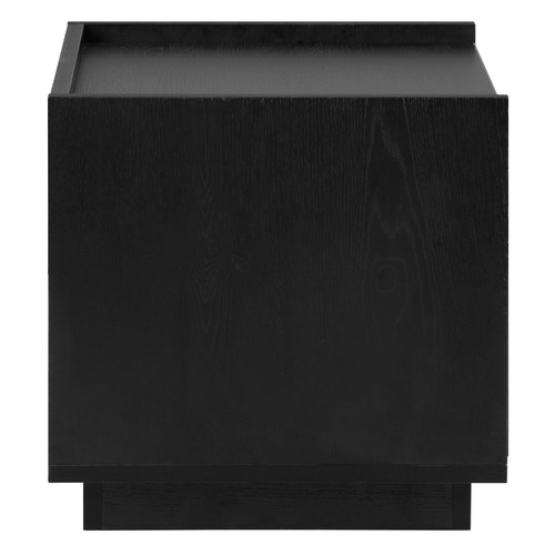 Rhet-Bedside-Table