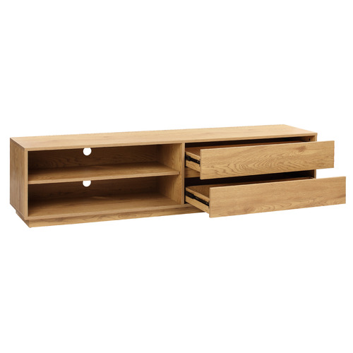 180cm-Rhet-TV-Unit