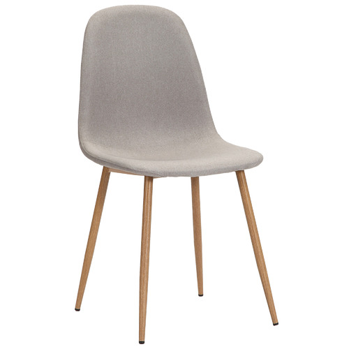 Milford Upholstered Dining Chairs