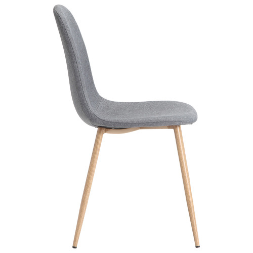 Milford Upholstered Dining Chairs