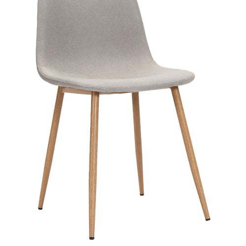 Milford Upholstered Dining Chairs