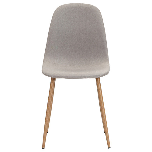 Milford Upholstered Dining Chairs