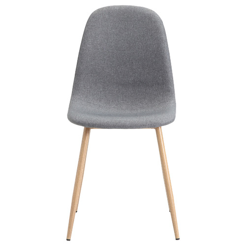 Milford Upholstered Dining Chairs