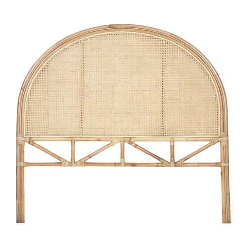 Natural-Eclipse-Rattan-Bedhead