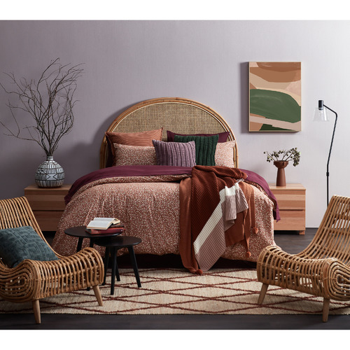 Natural-Eclipse-Rattan-Bedhead