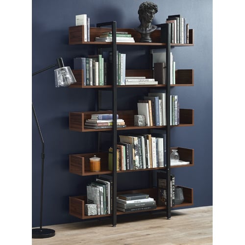 Large-Karloff-5-Tier-Bookshelf