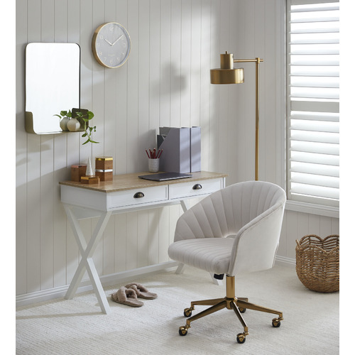 Gatsby-Velvet-Home-Office-Chair-GPCHAWHV
