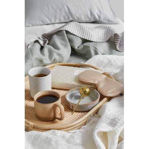 Pure-French-Flax-Linen-Quilt-Cover-Set-JHLQCS