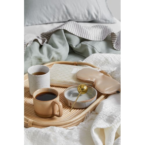 Pure-French-Flax-Linen-Quilt-Cover-Set