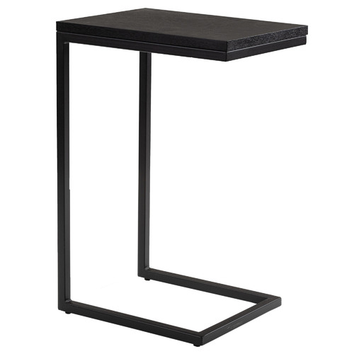 Boras Console Table