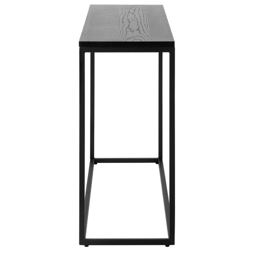 Boras Side Table