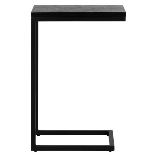 Boras Console Table