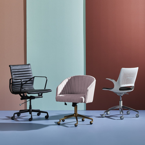 Gatsby-Velvet-Home-Office-Chair-GPCHAWHV
