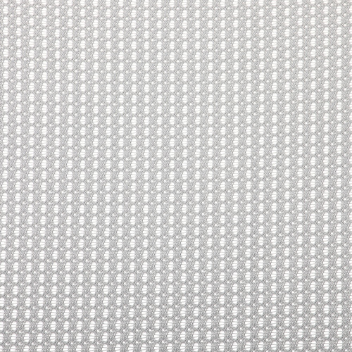 Plastic mesh for office chair  Seamless textures, Plastic texture, Texture