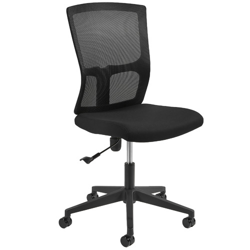 Matty-Matrix-Mesh-Office-Chair