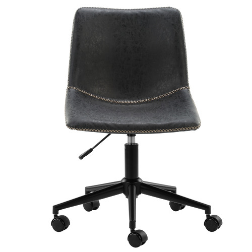 Temple & ster 140cm Carnegie Office Desk & Phoenix Office Chair Set