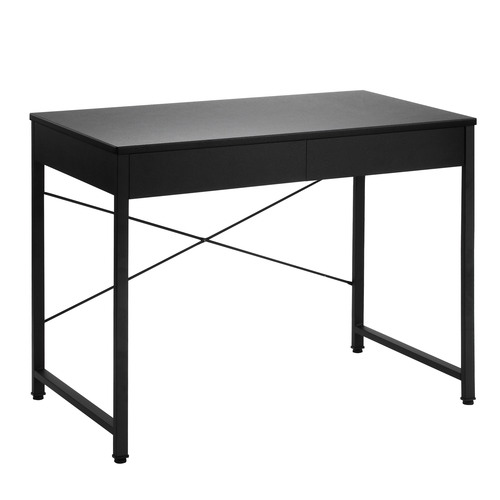 Beesly 2 Drawer Desk